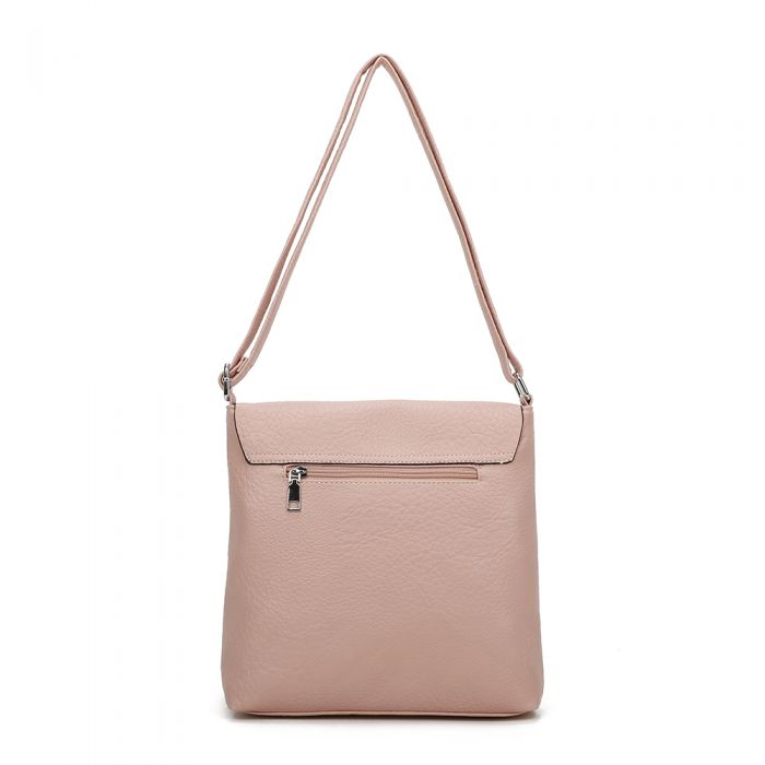 RB220813 Crossbody shoulder bags