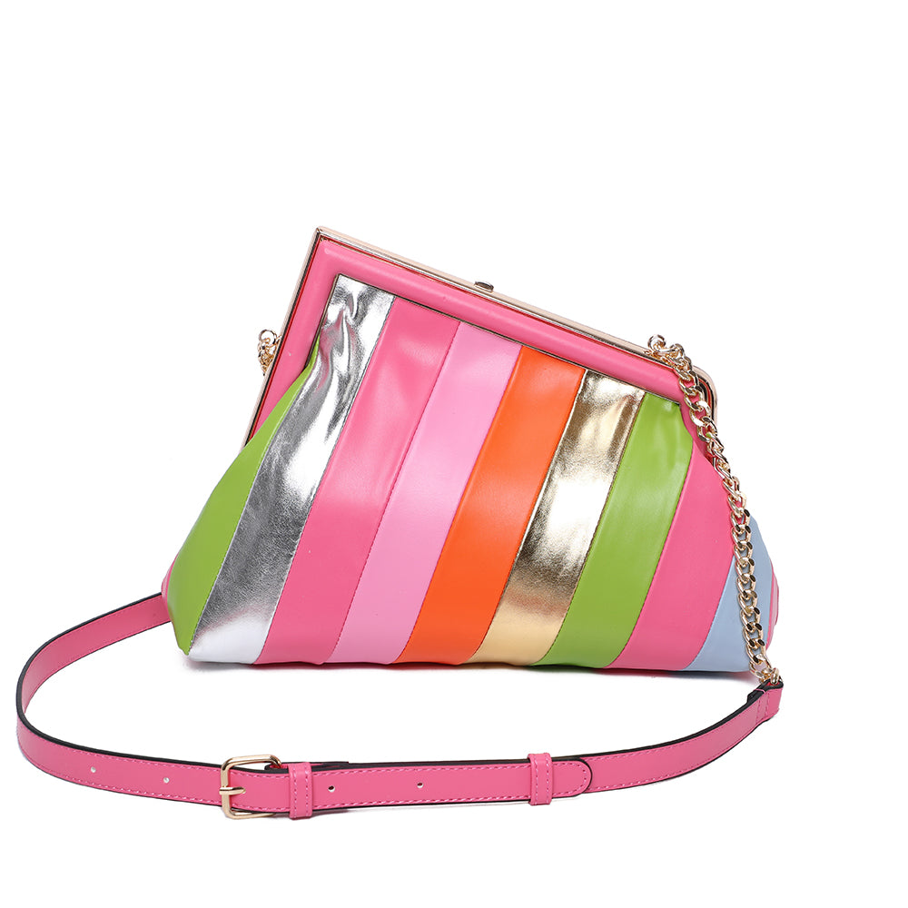 RJ221037Crossbody bag