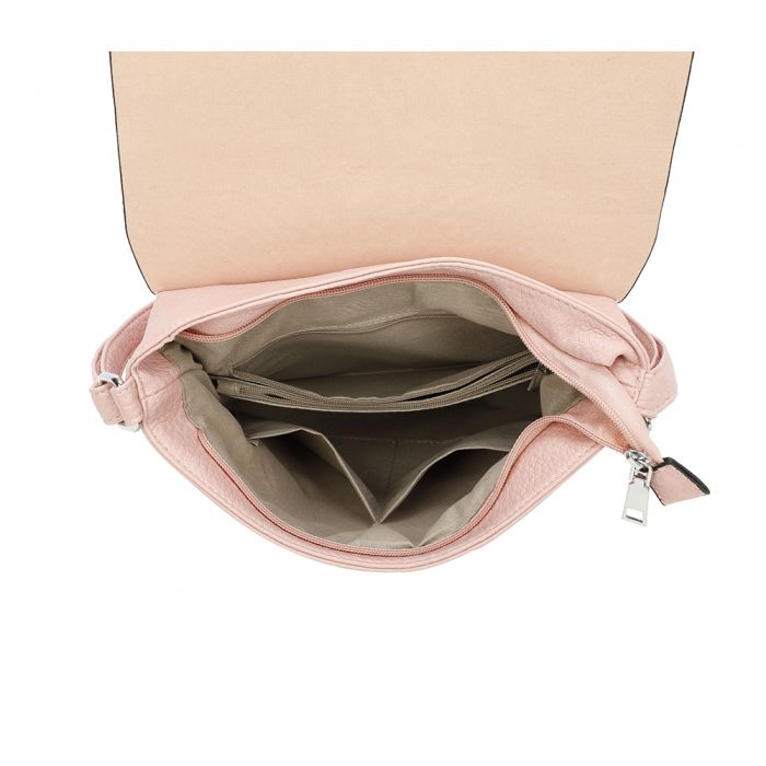 RB220813 Crossbody shoulder bags