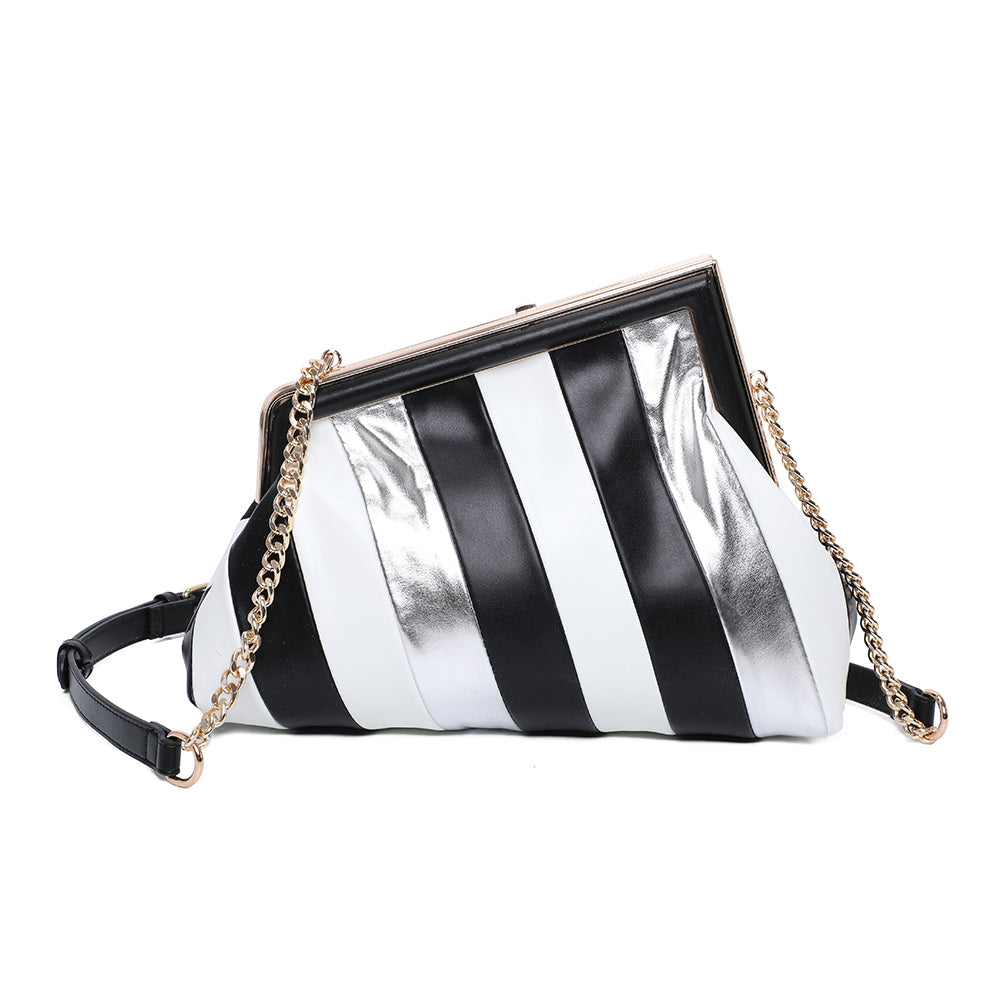 RJ221037Crossbody bag