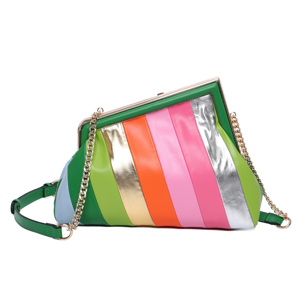 RJ221037Crossbody bag