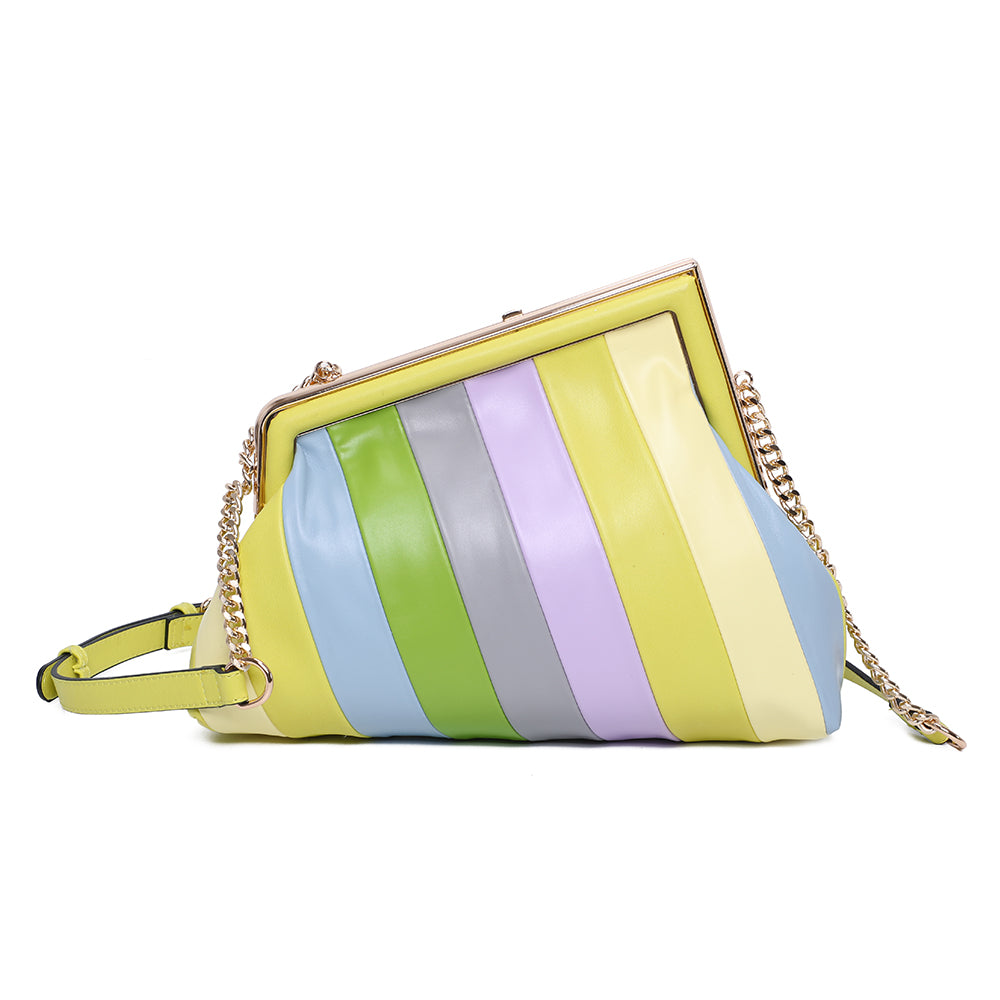 RJ221037Crossbody bag