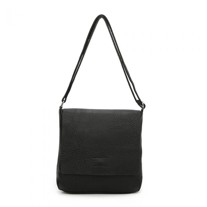 RB220813 Crossbody shoulder bags