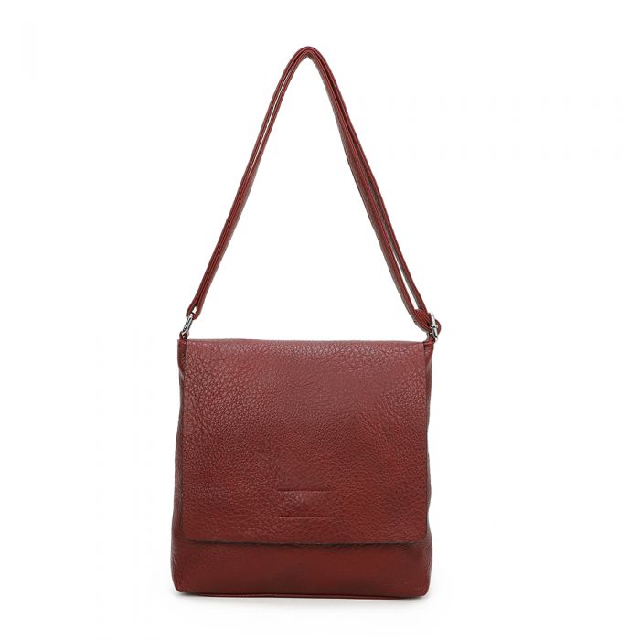 RB220813 Crossbody shoulder bags