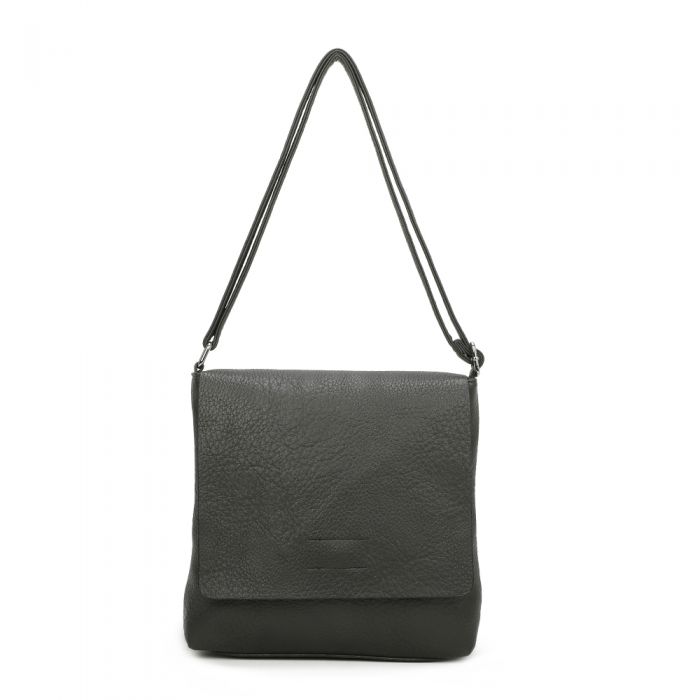 RB220813 Crossbody shoulder bags