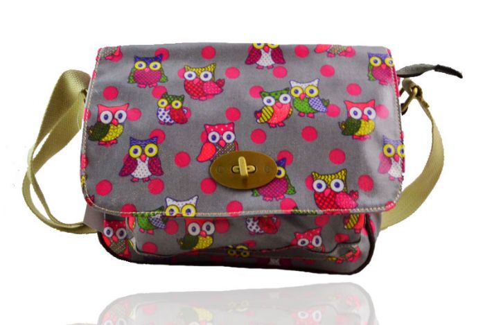 H6060-OWL-PD