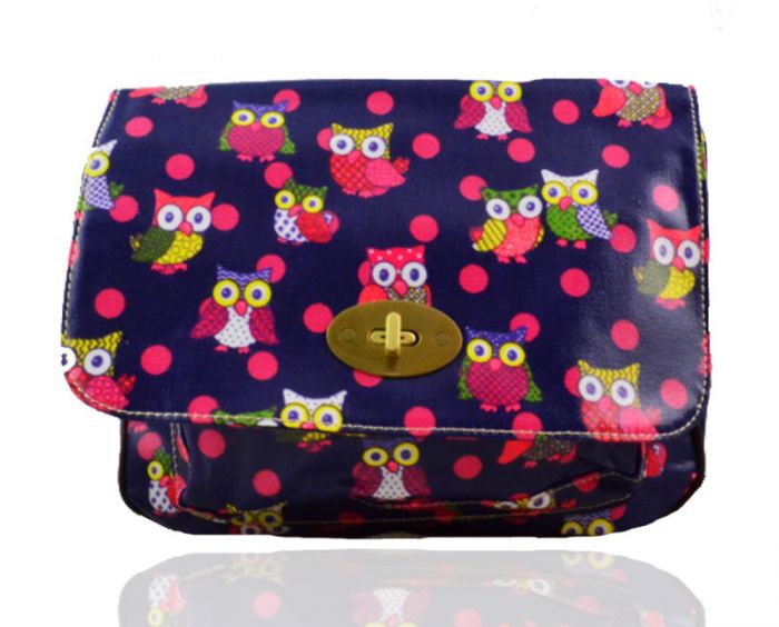 H6060-OWL-PD