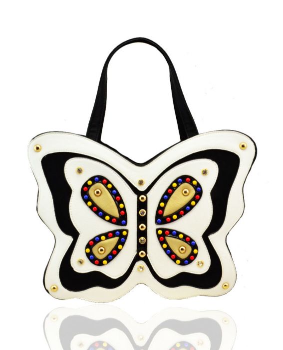 BUTTERFLY WOW-1301