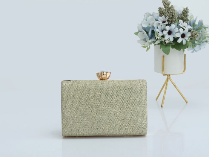 RE2111  CLUTCH BAG