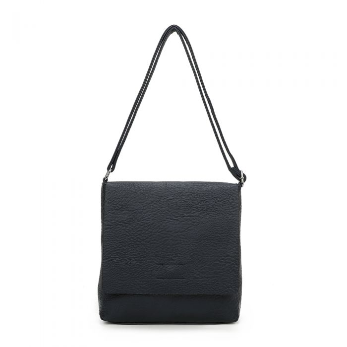 RB220813 Crossbody shoulder bags